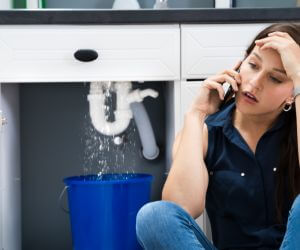 About Emergency plumbing pros Mill Village, PA